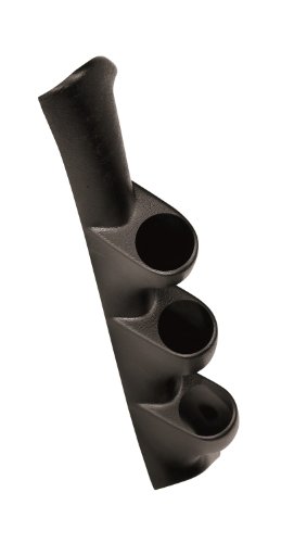 Housing Pods Auto Meter 22683