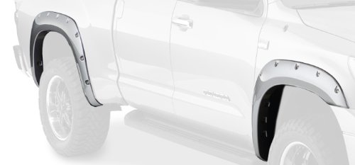 Fender Flares Bushwacker 30911-02