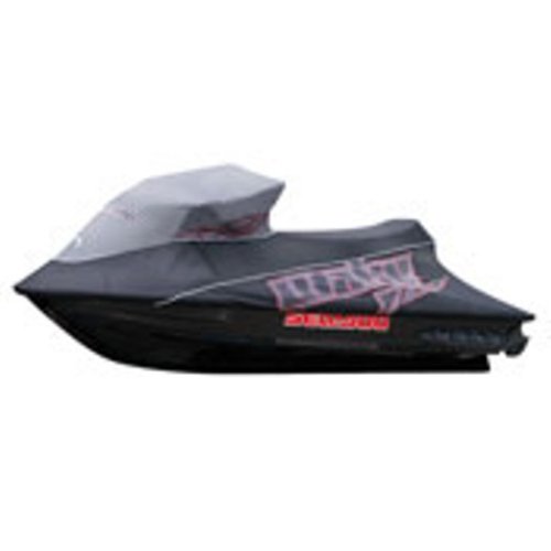 Accessories Sea-Doo 280000369