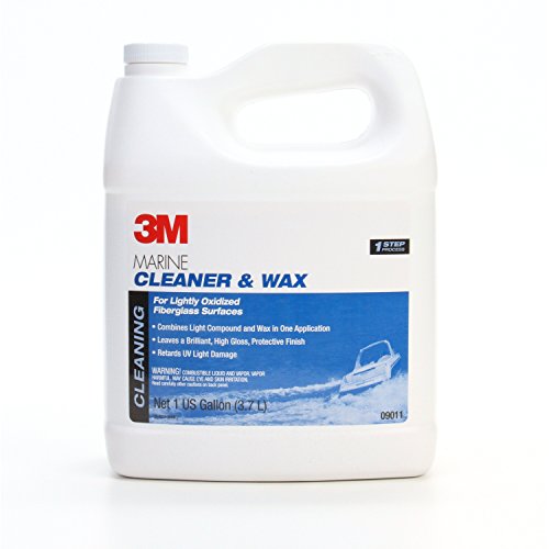 Cleaners 3M 09011