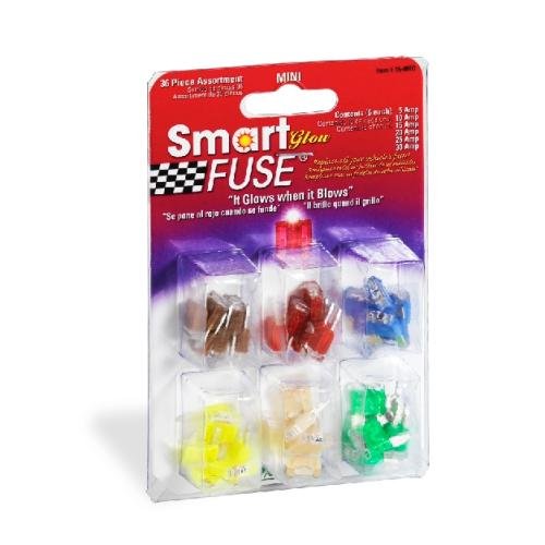 Littelfuse 00940462ZGLO