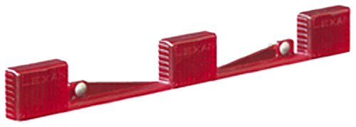 Dry Launch 327RBX-9964- Submersible Marine Waterproof Light Bar Accent Lighting Dry Launch 3000.2923