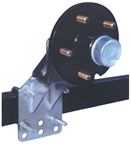 Accessories Tie Down Engineering 86079