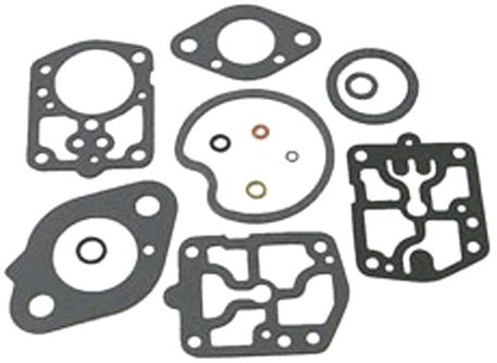 Rebuild Kits Teleflex Marine SR18.7007