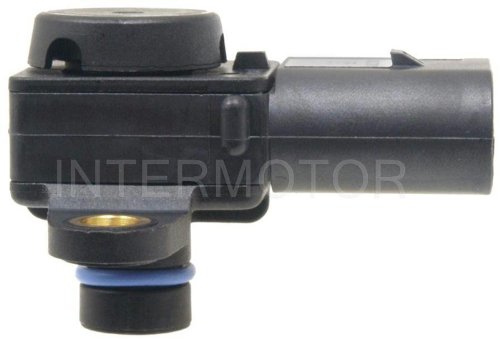 Fuel Injection Standard Motor Products AS311