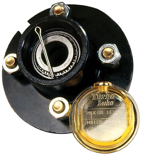 Accessories Tie Down Engineering 81023