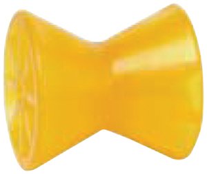 Guides & Rollers Tie Down Engineering 86142