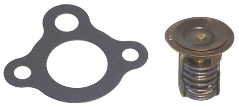 Gaskets Sierra International 183650