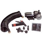 Boating Johnson Pump 64534