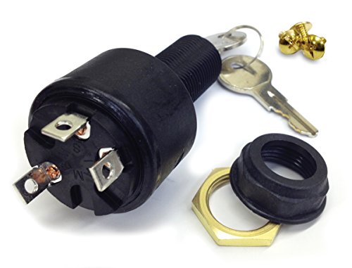 Switches Sierra International MP39120