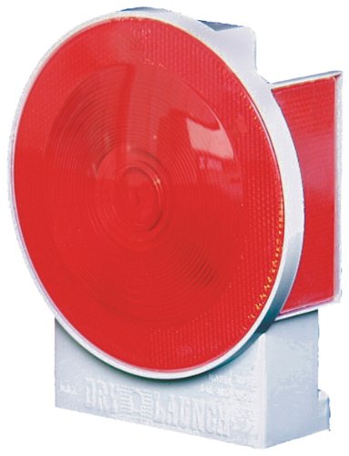 Tail Lights Dry Launch 701WBL9913