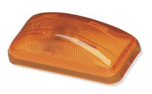 Marker Lights Grote 46413