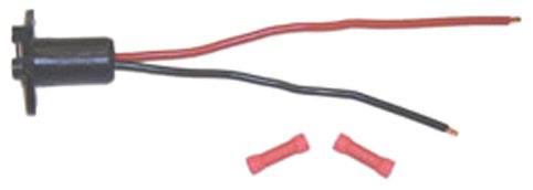 Engine Sierra International WH10520-1