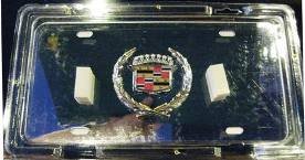 Frames Pilot Automotive LP-051