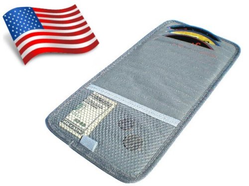 CD Storage Cases  Visor_cd_grey
