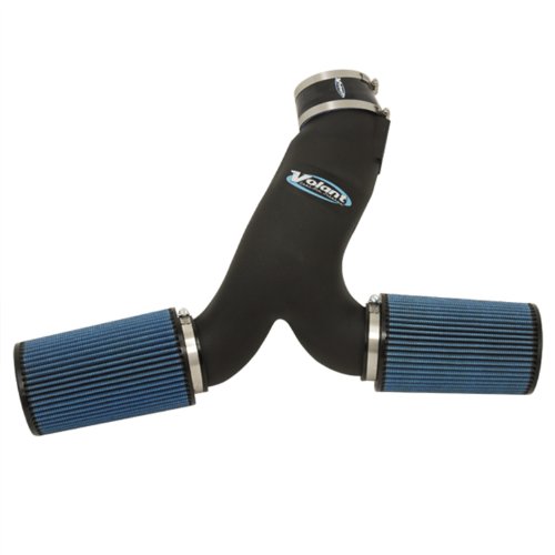 Volant 25846151 Cool Air Intake Kit Air Intake Volant 25846151