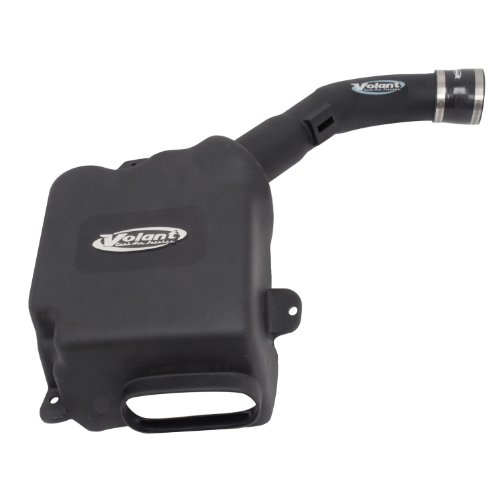 Air Intake Volant 15742