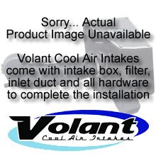 Engine Kits Volant 16635