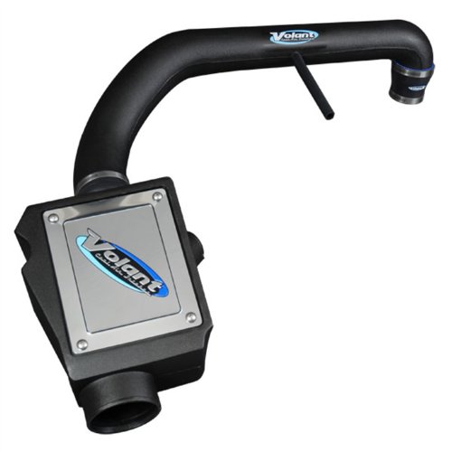 Ram Air Kit Volant 17540