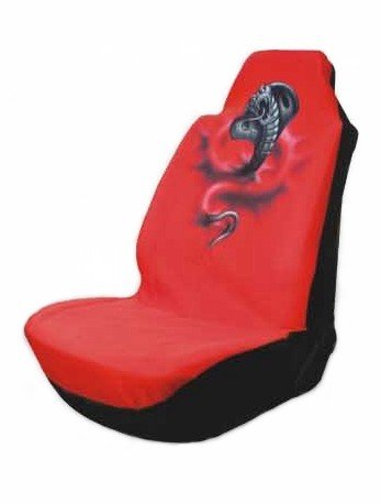 Accessories Cobra cobra_seat_covers