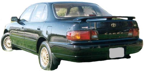 Body California Dream 3S2L