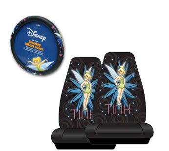 Accessories Plasticolor 