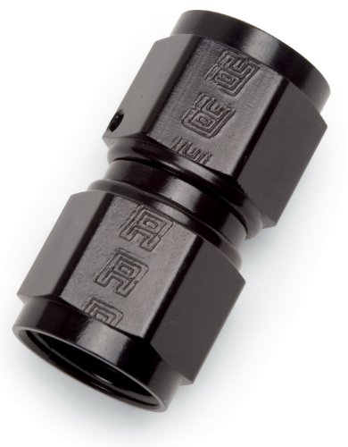 Russell 640013 ProClassic Straight Swivel Coupler Fittings Russell 640013