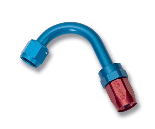 Fittings Russell by Edelbrock 613230