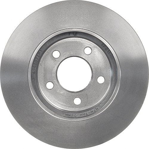 Rotors Wagner BD126197