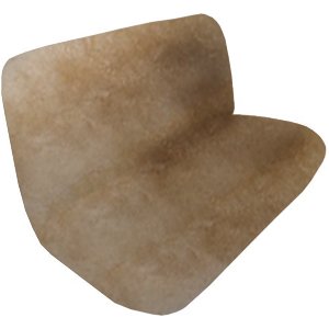 Accessories PC Products sc27ntr
