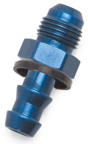 Barbed Hose Fittings Russell 670320