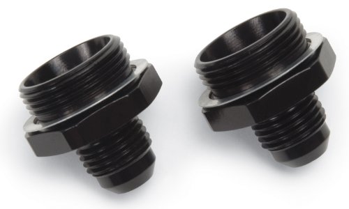 Fittings Russell 640223