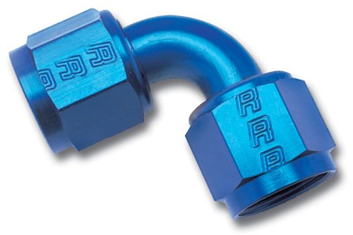 Fittings Russell 640190