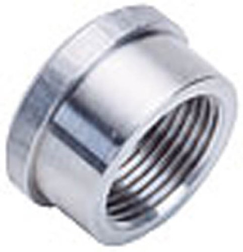 Fittings Russell by Edelbrock 640090
