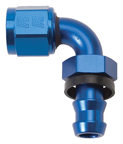 Fittings Russell 624180