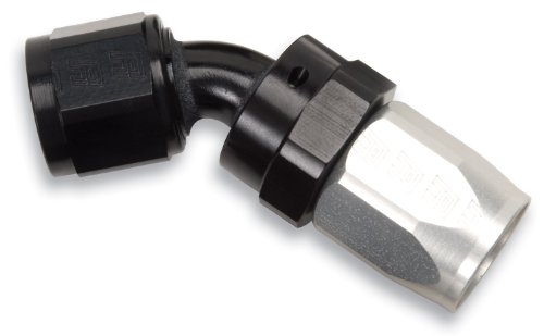 Fittings Russell by Edelbrock 613123