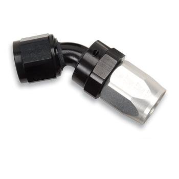 Fittings Russell by Edelbrock 613113