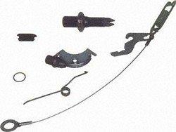 Self-Adjusting Repair Kits Wagner F138096S