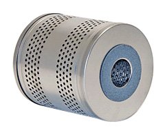 Oil Filters Wix 51159