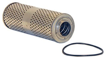 Hydraulic Filters Wix 51760