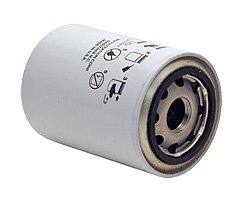 Oil Filters Wix 57014