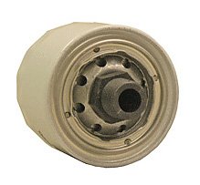 Air Filters Wix 49060