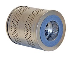 Oil Filters Wix 51162