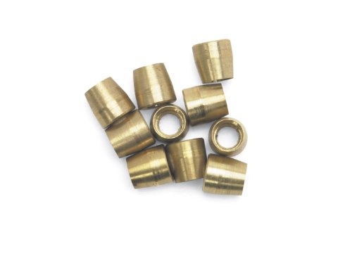 Fittings Russell by Edelbrock 620135