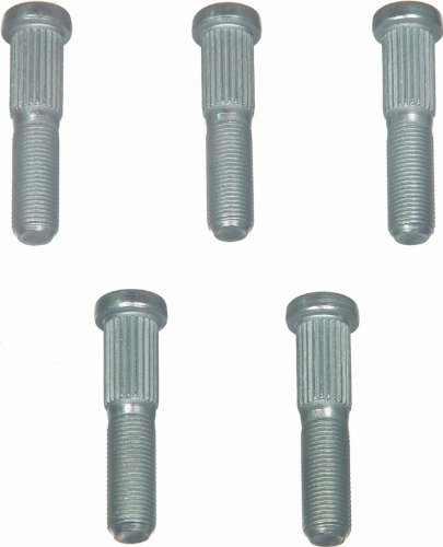 Wheel Studs Wagner BD61231