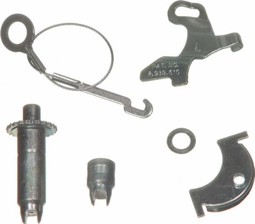 Self-Adjusting Repair Kits Wagner F113825S