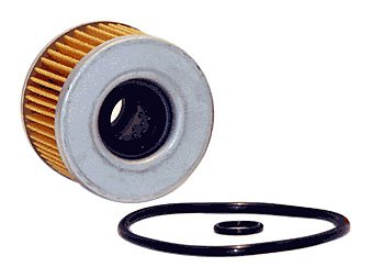 Oil Filters Wix 24938