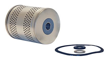 Oil Filters Wix 51475