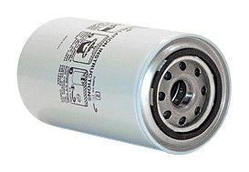 Oil Filters Wix 51843