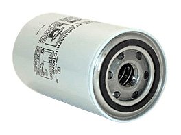 Carbon Canisters Wix 51462